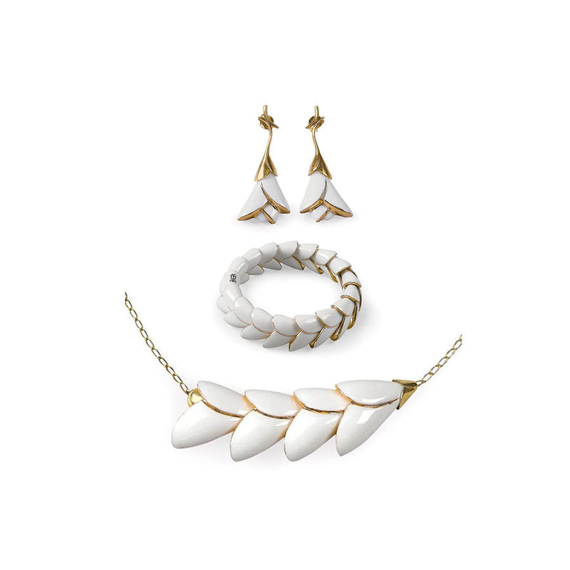 Lladro Jewelry Collection