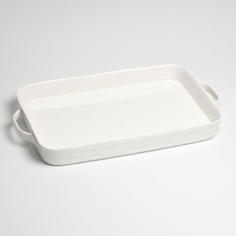 Pampa Bay Le Blanc Collection