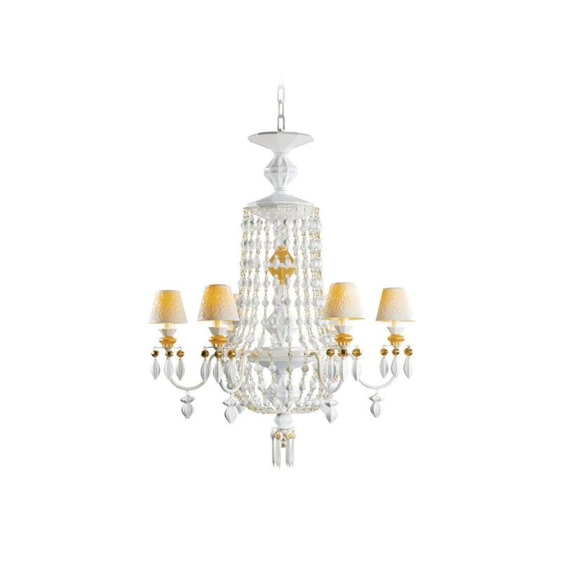 Lladro Lighting Collection