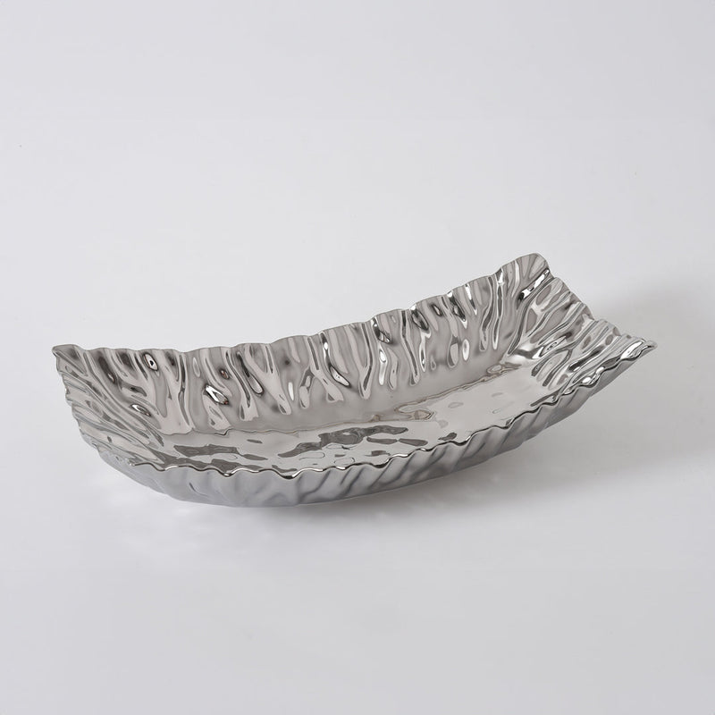 Pampa Bay Mascali Argento Collection