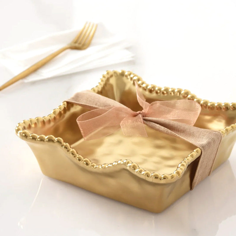 Pampa Bay Accessories