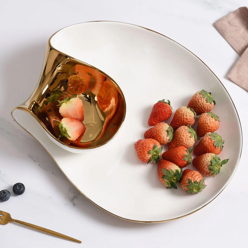 Pampa Bay Chips & Dips