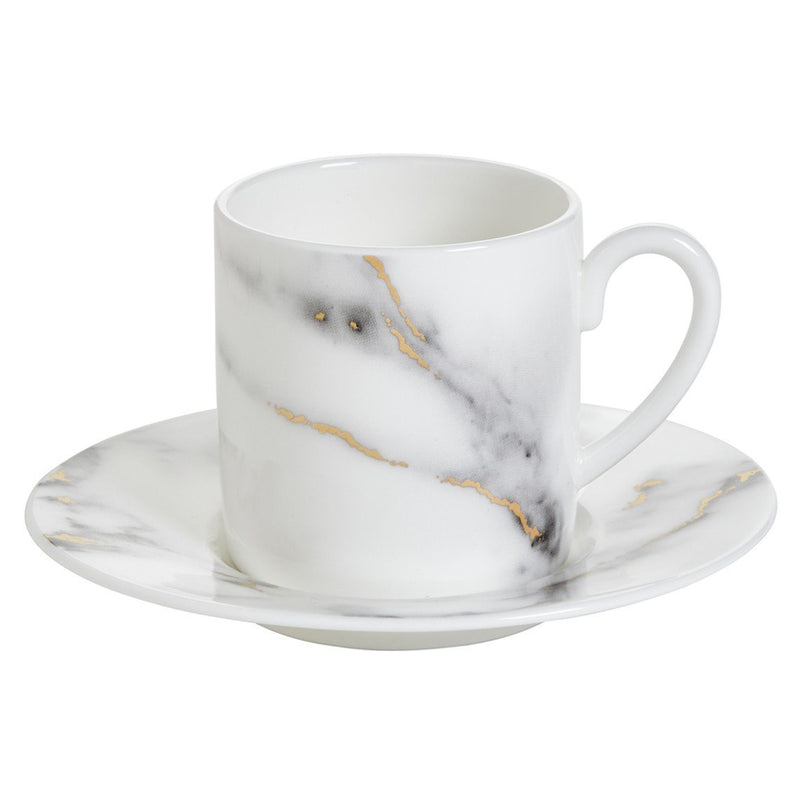 Prouna Marble Venice Fog