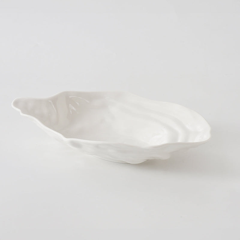 Pampa Bay Oysters Collection