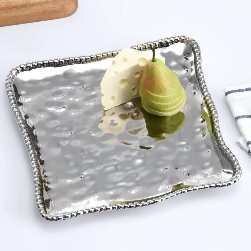 Pampa Bay Serving Trays & Platters