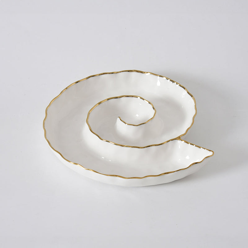 Pampa Bay Portofino Collection