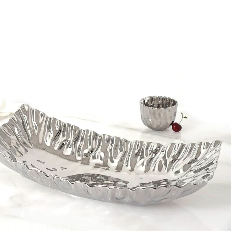 Pampa Bay Centerpieces