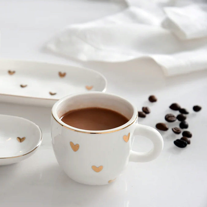 Pampa Bay Mugs & Cups