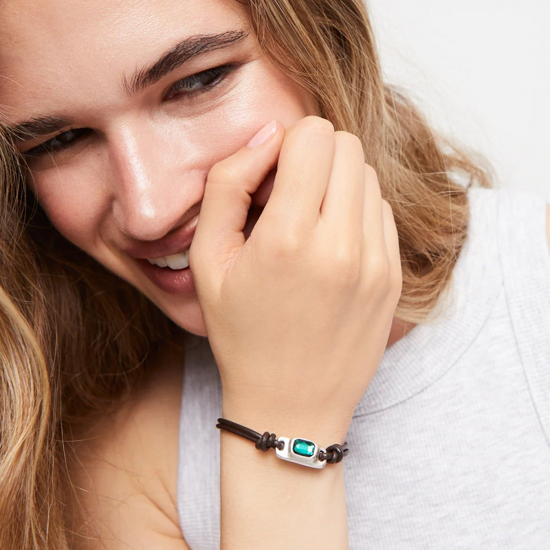 Uno de 50 Ser Magnetica Collection