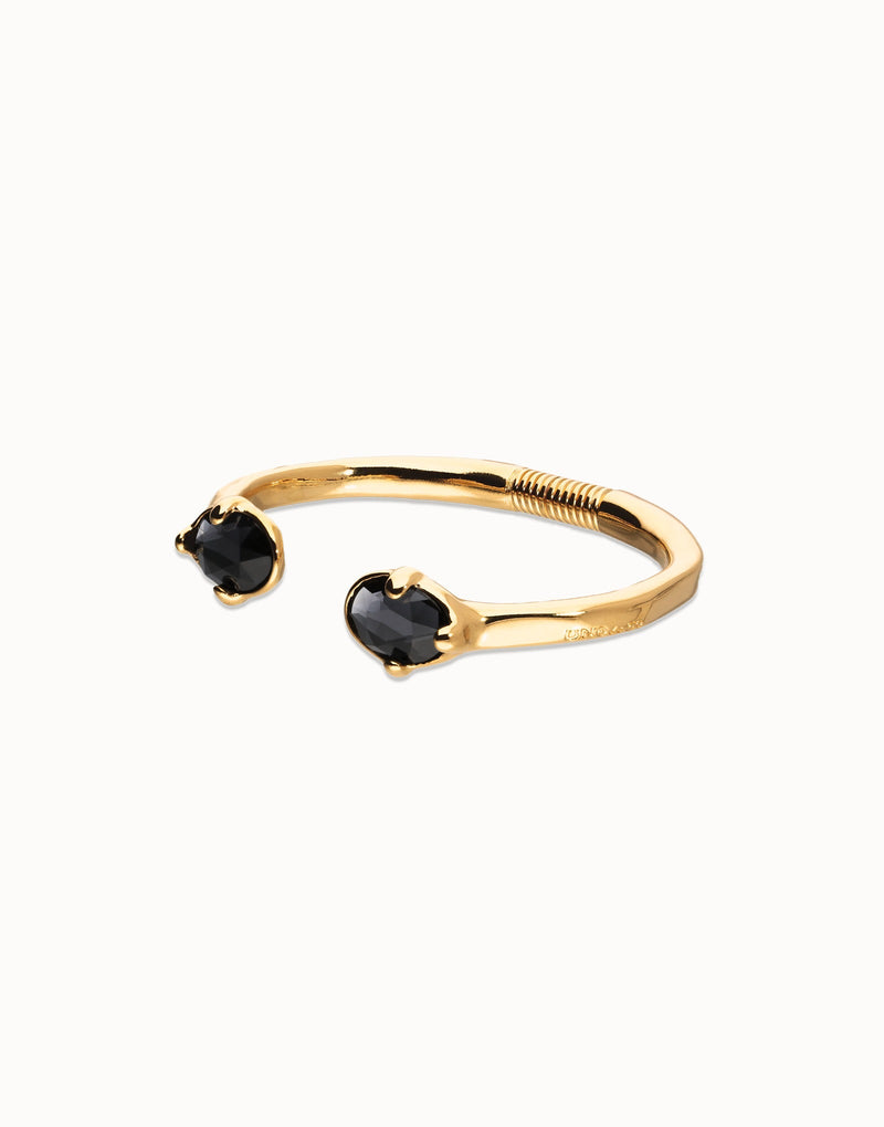 Uno de 50 Bracelets