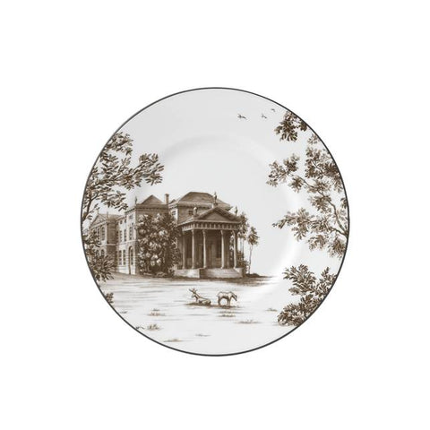 Wedgwood Parkland Collection