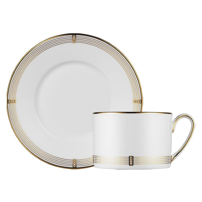 Prouna Regency Gold Collection