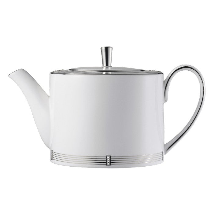 Prouna Regency Platinum Collection