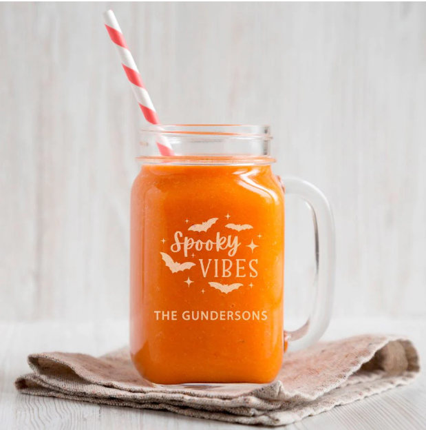 Perfectly Personalized Keepsakes