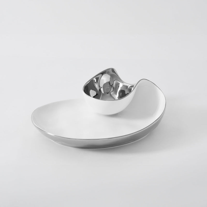 Pampa Bay Thin & Simple Collection