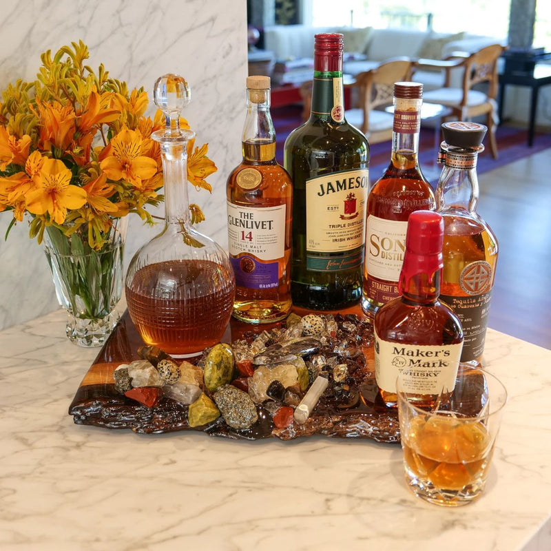 Olivia Riegel DHV Boards