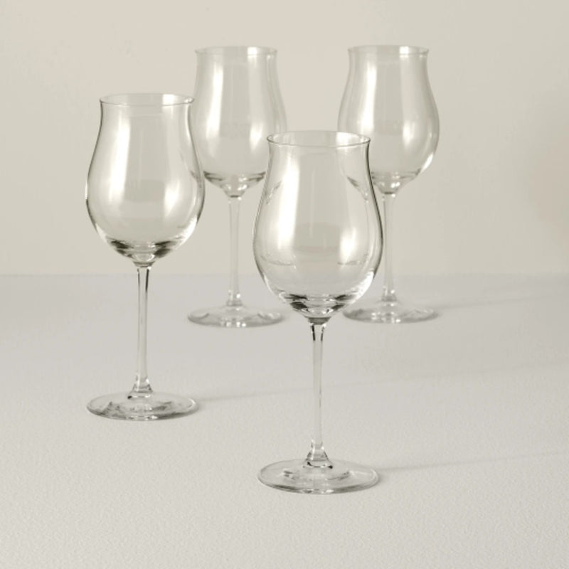 Lenox Tuscany Collection