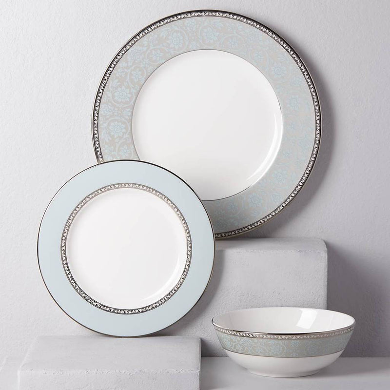 Lenox Westmore Collection