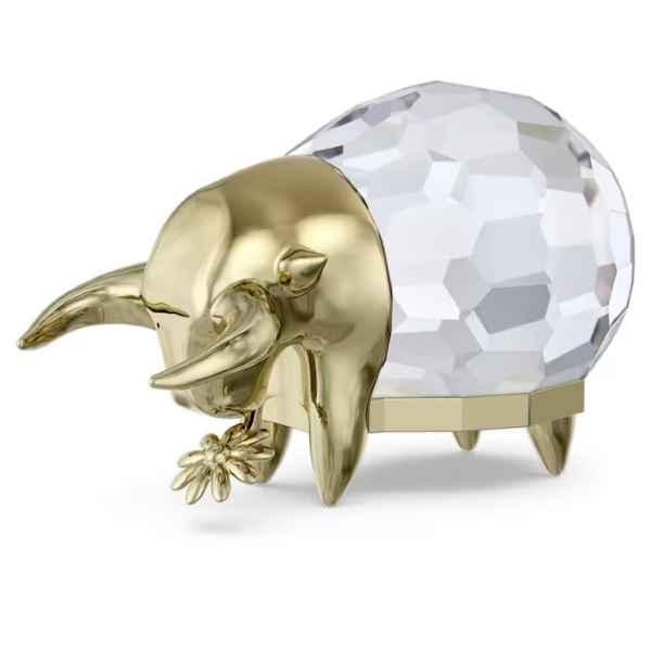 Swarovski Zodiac Collection