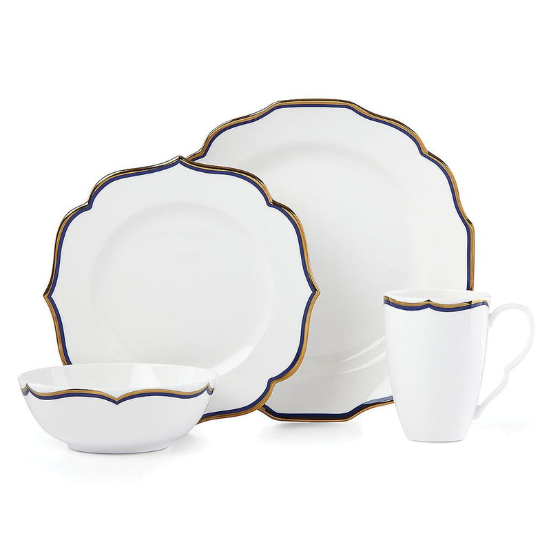Lenox Contempo Luxe Collection