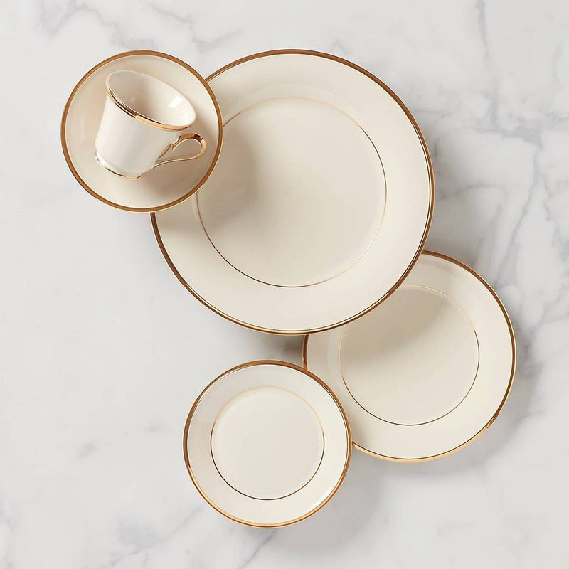 Lenox Eternal Collection