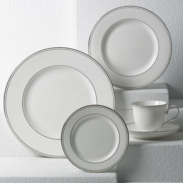 Lenox Federal Collection