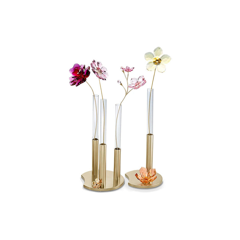 Swarovski Home Decor