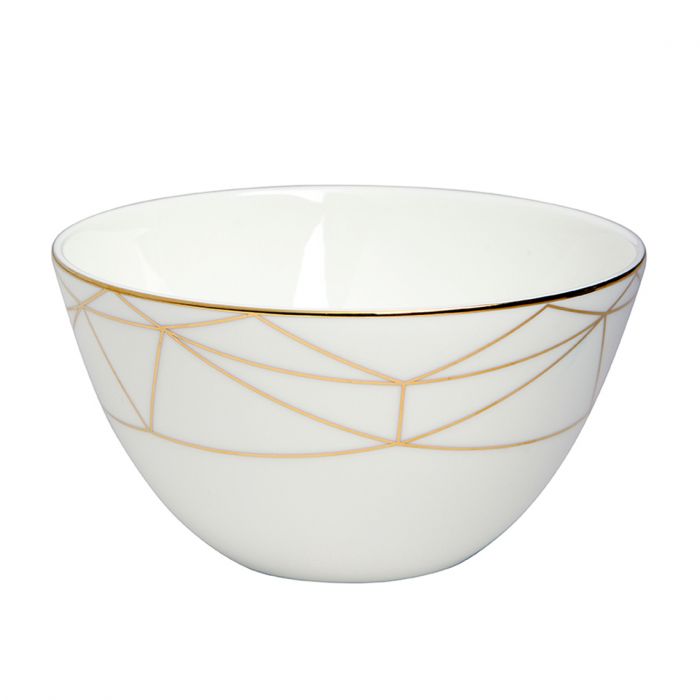 Prouna Bowls