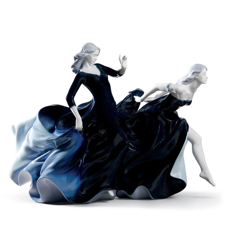 Lladro Heritage Collection