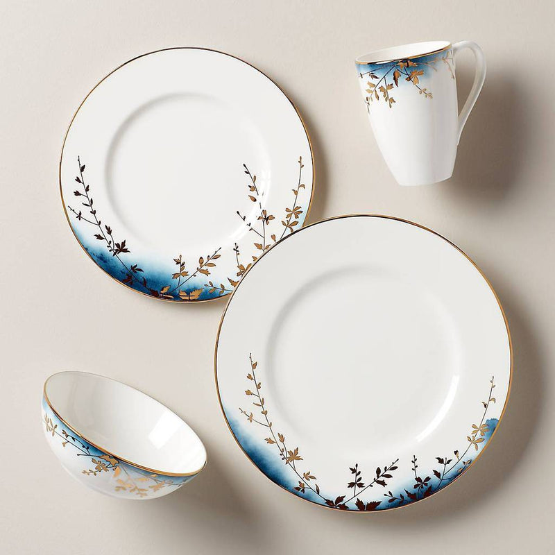 Lenox Highgrove Collection