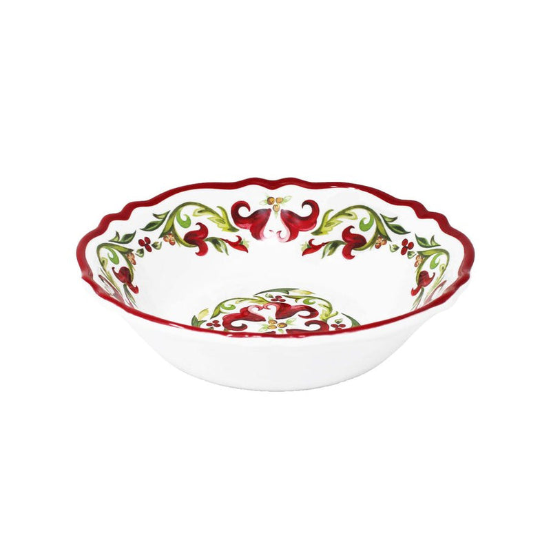 Le Cadeaux Dinnerware