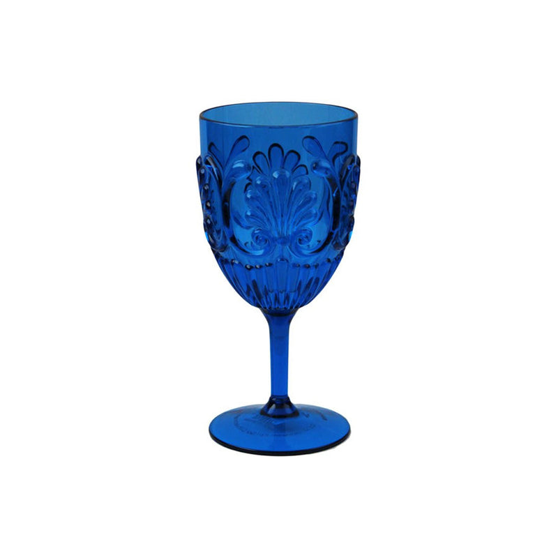 Le Cadeaux Drinkware