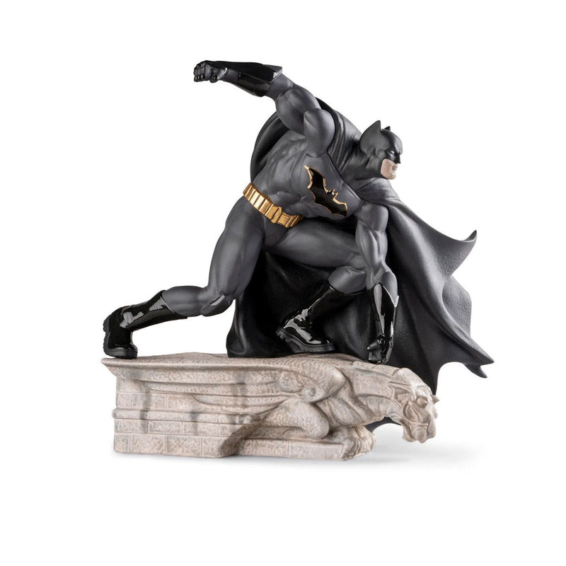 Lladro Licenses Collection