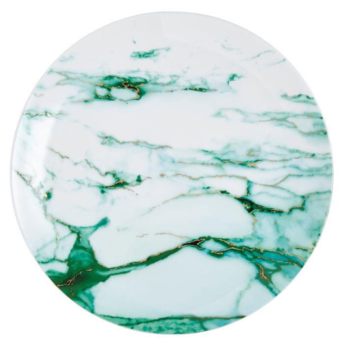 Prouna Plates