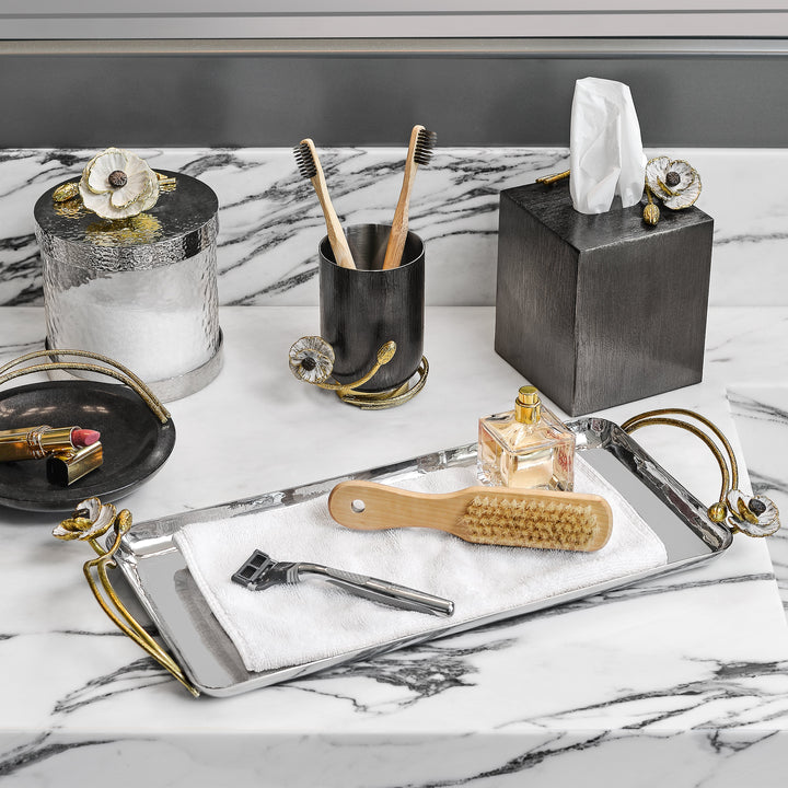 Michael Aram Anemone Collection