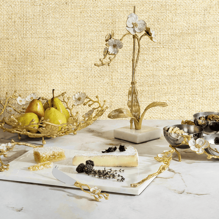 Michael Aram Orchid Collection