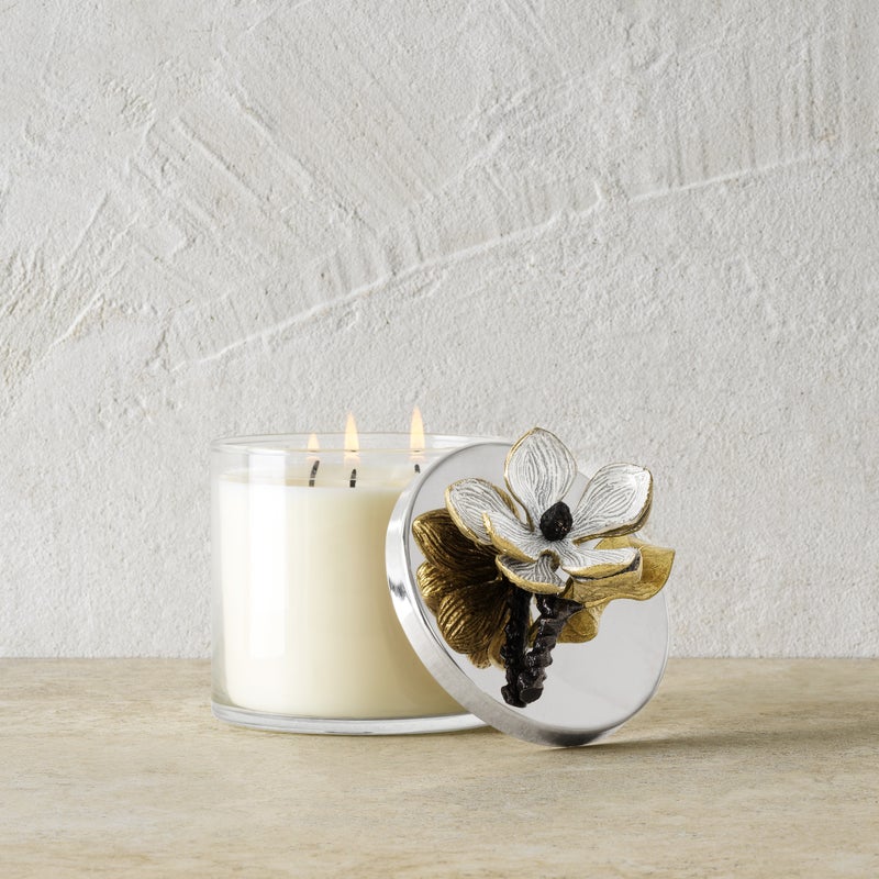 Michael Aram Candles & Candle Holders