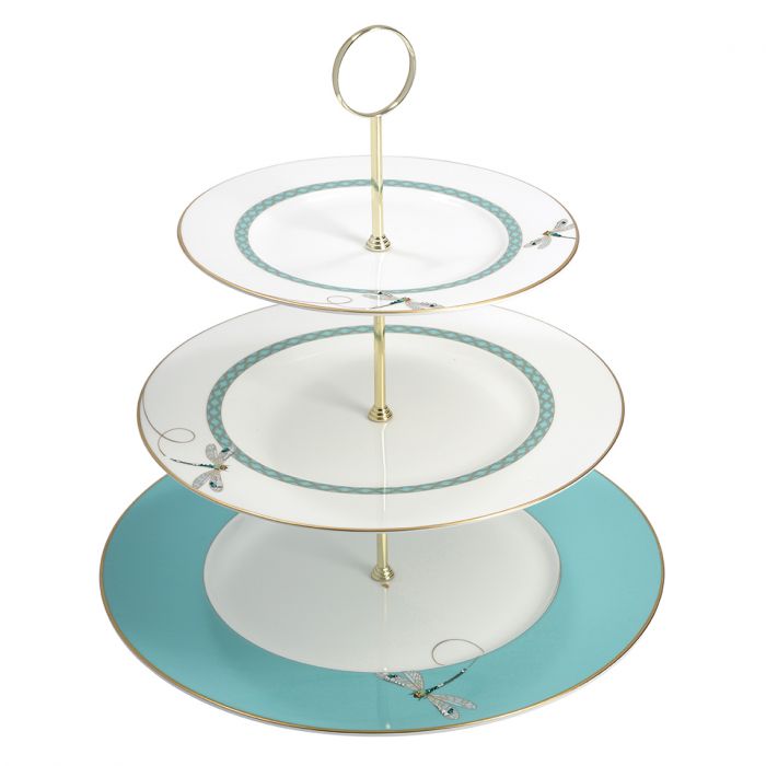 Prouna Serveware