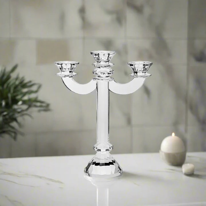 Ricci Argentieri Entertaining