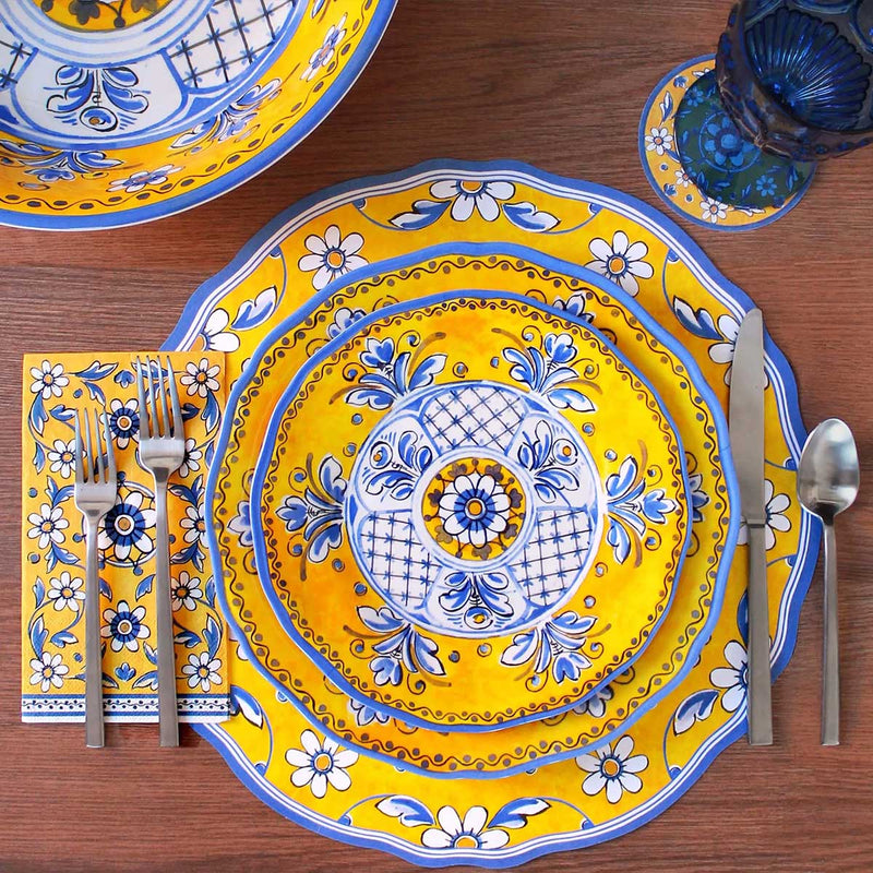 Le Cadeaux Benidorm Collection