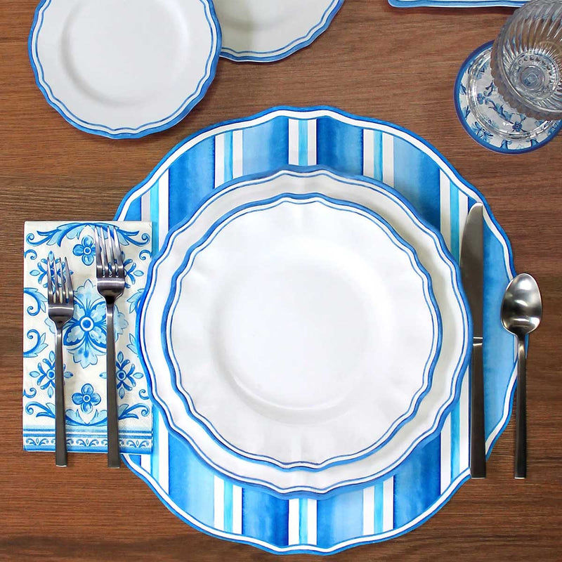 Le Cadeaux Maison Collection