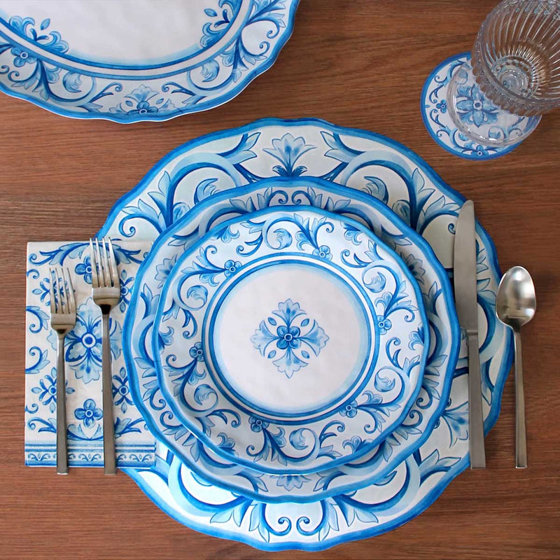 Le Cadeaux Mallorca Collection