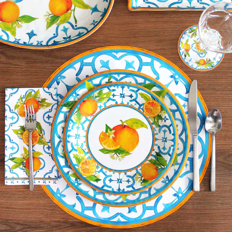 Le Cadeaux Valencia Collection