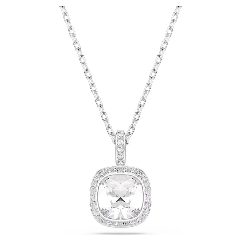 Swarovski Pendant Collection