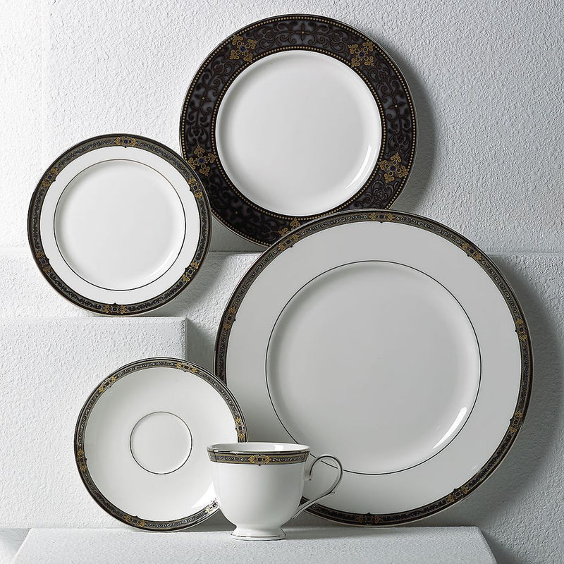 Lenox Vintage Jewel Collection