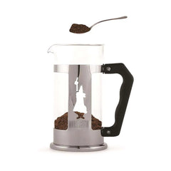 Coffee Press Preziosa 1Lt