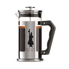 Coffee Press Preziosa 1Lt