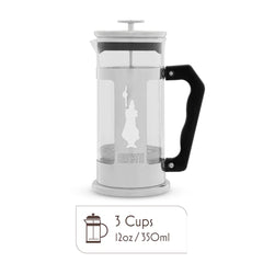 Coffee Press Preziosa 350ML