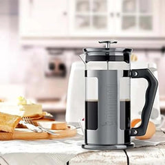Coffee Press Preziosa 350ML