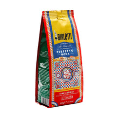 Dolce & Gabbana Moka Pot & Espresso Set Gift Set – Sicilian Cart Design